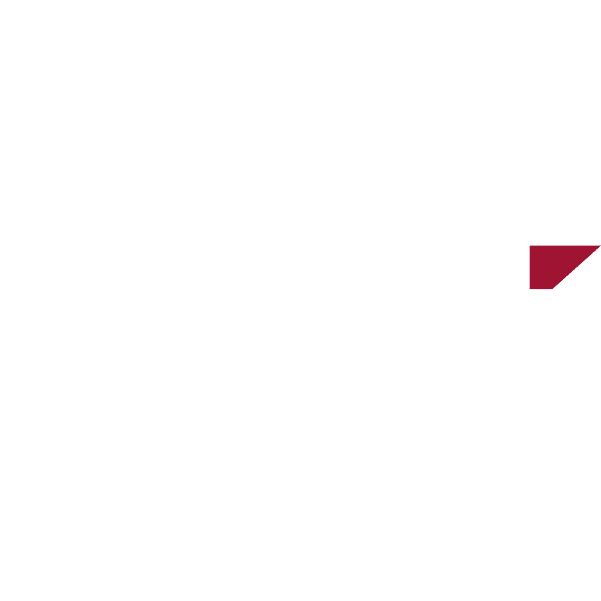 TMG TEXTILES